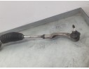 Recambio de cremallera direccion para peugeot 2008 ii (ud_, us_, uy_, uj_, ur_, uc_) 1.2 puretech 130 referencia OEM IAM 6505358