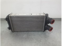 INTERCOOLER 9824742280 