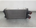 Recambio de intercooler para peugeot 2008 ii (ud_, us_, uy_, uj_, ur_, uc_) 1.2 puretech 130 referencia OEM IAM 9824742280  