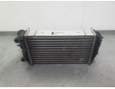 Recambio de intercooler para peugeot 2008 ii (ud_, us_, uy_, uj_, ur_, uc_) 1.2 puretech 130 referencia OEM IAM 9824742280  