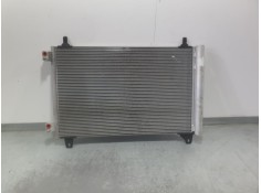 CONDENSADOR / RADIADOR AIRE ACONDICIONADO 9825371480 