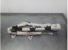 AIRBAG CORTINA DELANTERO IZQUIERDO 9838258680 