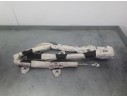 Recambio de airbag cortina delantero izquierdo para peugeot 2008 ii (ud_, us_, uy_, uj_, ur_, uc_) 1.2 puretech 130 referencia O
