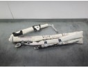 Recambio de airbag cortina delantero izquierdo para peugeot 2008 ii (ud_, us_, uy_, uj_, ur_, uc_) 1.2 puretech 130 referencia O