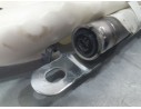 Recambio de airbag cortina delantero izquierdo para peugeot 2008 ii (ud_, us_, uy_, uj_, ur_, uc_) 1.2 puretech 130 referencia O