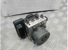 Recambio de abs para seat ibiza (6j5) reference referencia OEM IAM 6R0614517AJ 269576 