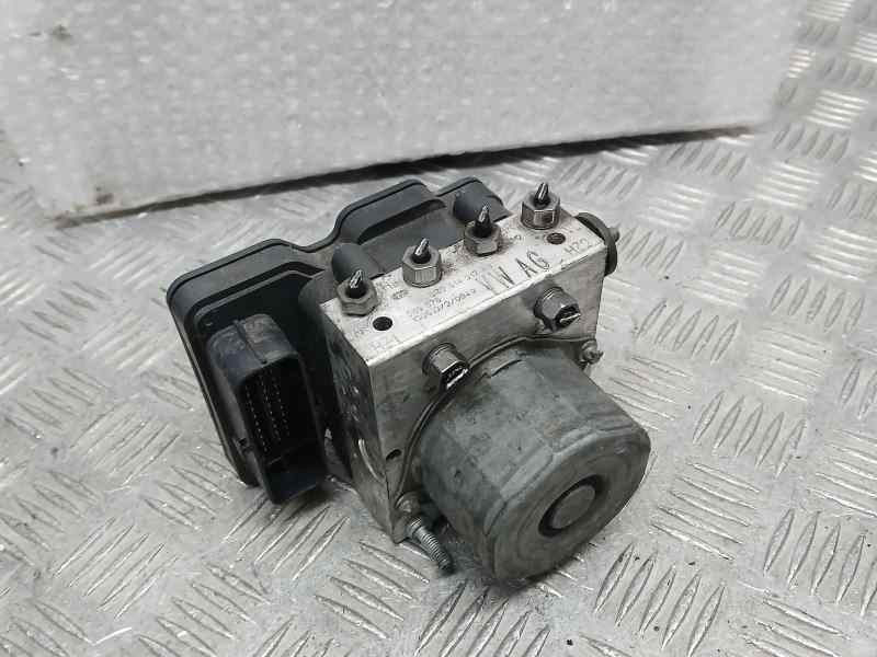 Recambio de abs para seat ibiza (6j5) reference referencia OEM IAM 6R0614517AJ 269576 