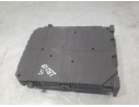 Recambio de caja reles / fusibles para peugeot 2008 ii (ud_, us_, uy_, uj_, ur_, uc_) 1.2 puretech 130 referencia OEM IAM 982451