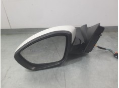 RETROVISOR IZQUIERDO 98271329XT 