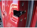 Recambio de cerradura puerta delantera derecha para hyundai i30 (gd) 1.4 referencia OEM IAM 81320A6000  