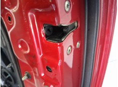 CERRADURA PUERTA TRASERA DERECHA 81420A6110 