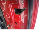Recambio de cerradura puerta trasera derecha para hyundai i30 (gd) 1.4 referencia OEM IAM 81420A6110  