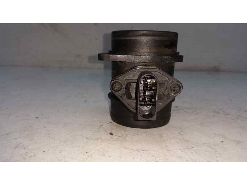 Recambio de caudalimetro para seat leon (1p1) reference referencia OEM IAM 0281002531 038906461B BOSCH