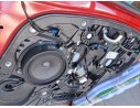 Recambio de elevalunas delantero derecho para hyundai i30 (gd) 1.4 referencia OEM IAM 82481A6000  