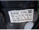 Recambio de elevalunas delantero derecho para hyundai i30 (gd) 1.4 referencia OEM IAM 82481A6000  