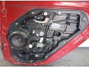 Recambio de elevalunas trasero derecho para hyundai i30 (gd) 1.4 referencia OEM IAM 83481A6010  