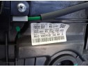 Recambio de elevalunas trasero derecho para hyundai i30 (gd) 1.4 referencia OEM IAM 83481A6010  