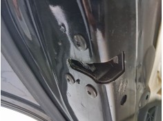 CERRADURA PUERTA TRASERA IZQUIERDA 9846823580 