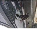 Recambio de cerradura puerta trasera izquierda para citroën c4 iii (ba_, bb_, bc_) 1.2 puretech 130 (bahnsa, bahnsb) referencia 