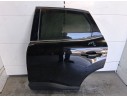 Recambio de puerta trasera izquierda para citroën c4 iii (ba_, bb_, bc_) 1.2 puretech 130 (bahnsa, bahnsb) referencia OEM IAM 98