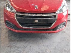 PARAGOLPES DELANTERO 1613478880 ROZADO 