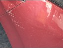 Recambio de paragolpes delantero para peugeot 208 i (ca_, cc_) 1.2 puretech 82 referencia OEM IAM 1613478880  