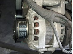 ALTERNADOR 9809391880 1610048280 