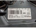 Recambio de faro derecho para peugeot 208 i (ca_, cc_) 1.2 puretech 82 referencia OEM IAM 1685352780  