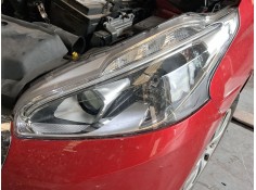 FARO IZQUIERDO 1685352680 