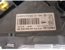 Recambio de faro izquierdo para peugeot 208 i (ca_, cc_) 1.2 puretech 82 referencia OEM IAM 1685352680  