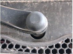 MOTOR LIMPIA DELANTERO 9673222580 