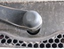 Recambio de motor limpia delantero para peugeot 208 i (ca_, cc_) 1.2 puretech 82 referencia OEM IAM 9673222580  