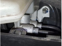 BOMBA FRENO 4601R7 