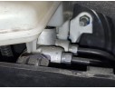 Recambio de bomba freno para peugeot 208 i (ca_, cc_) 1.2 puretech 82 referencia OEM IAM 4601R7  