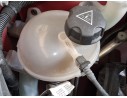 Recambio de deposito expansion para peugeot 208 i (ca_, cc_) 1.2 puretech 82 referencia OEM IAM 9800777280  