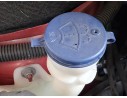 Recambio de deposito limpia para peugeot 208 i (ca_, cc_) 1.2 puretech 82 referencia OEM IAM 6431N6  