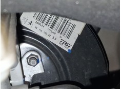 SERVOFRENO 1691602980 