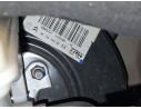 Recambio de servofreno para peugeot 208 i (ca_, cc_) 1.2 puretech 82 referencia OEM IAM 1691602980  