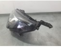Recambio de faro izquierdo para peugeot 2008 ii (ud_, us_, uy_, uj_, ur_, uc_) 1.2 puretech 130 referencia OEM IAM 9833036380  