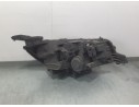 Recambio de faro izquierdo para peugeot 2008 ii (ud_, us_, uy_, uj_, ur_, uc_) 1.2 puretech 130 referencia OEM IAM 9833036380  