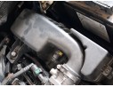 Recambio de carcasa filtro aire para peugeot 208 i (ca_, cc_) 1.2 puretech 82 referencia OEM IAM 9813534180  