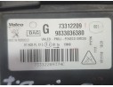 Recambio de faro izquierdo para peugeot 2008 ii (ud_, us_, uy_, uj_, ur_, uc_) 1.2 puretech 130 referencia OEM IAM 9833036380  