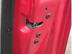 CERRADURA PUERTA DELANTERA DERECHA 9812500780 