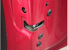 CERRADURA PUERTA TRASERA DERECHA 9812501180 
