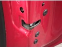 Recambio de cerradura puerta trasera derecha para peugeot 208 i (ca_, cc_) 1.2 puretech 82 referencia OEM IAM 9812501180  
