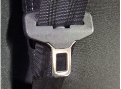 CINTURON SEGURIDAD TRASERO DERECHO 16101490XY 