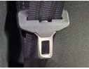 Recambio de cinturon seguridad trasero derecho para peugeot 208 i (ca_, cc_) 1.2 puretech 82 referencia OEM IAM 16101490XY  