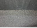 Recambio de elevalunas delantero derecho para peugeot 208 i (ca_, cc_) 1.2 puretech 82 referencia OEM IAM 9816402080  