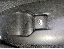 Recambio de mando elevalunas delantero derecho para peugeot 208 i (ca_, cc_) 1.2 puretech 82 referencia OEM IAM 96751118ZD  