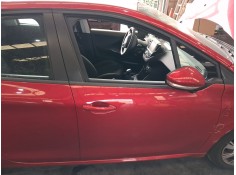 PUERTA DELANTERA DERECHA 9807820680 